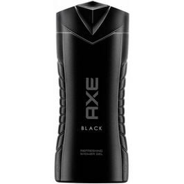 ГЕЛЬ д/душа AXE MEN 250 мл