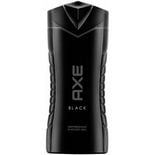 ГЕЛЬ д/душа AXE MEN 250 мл