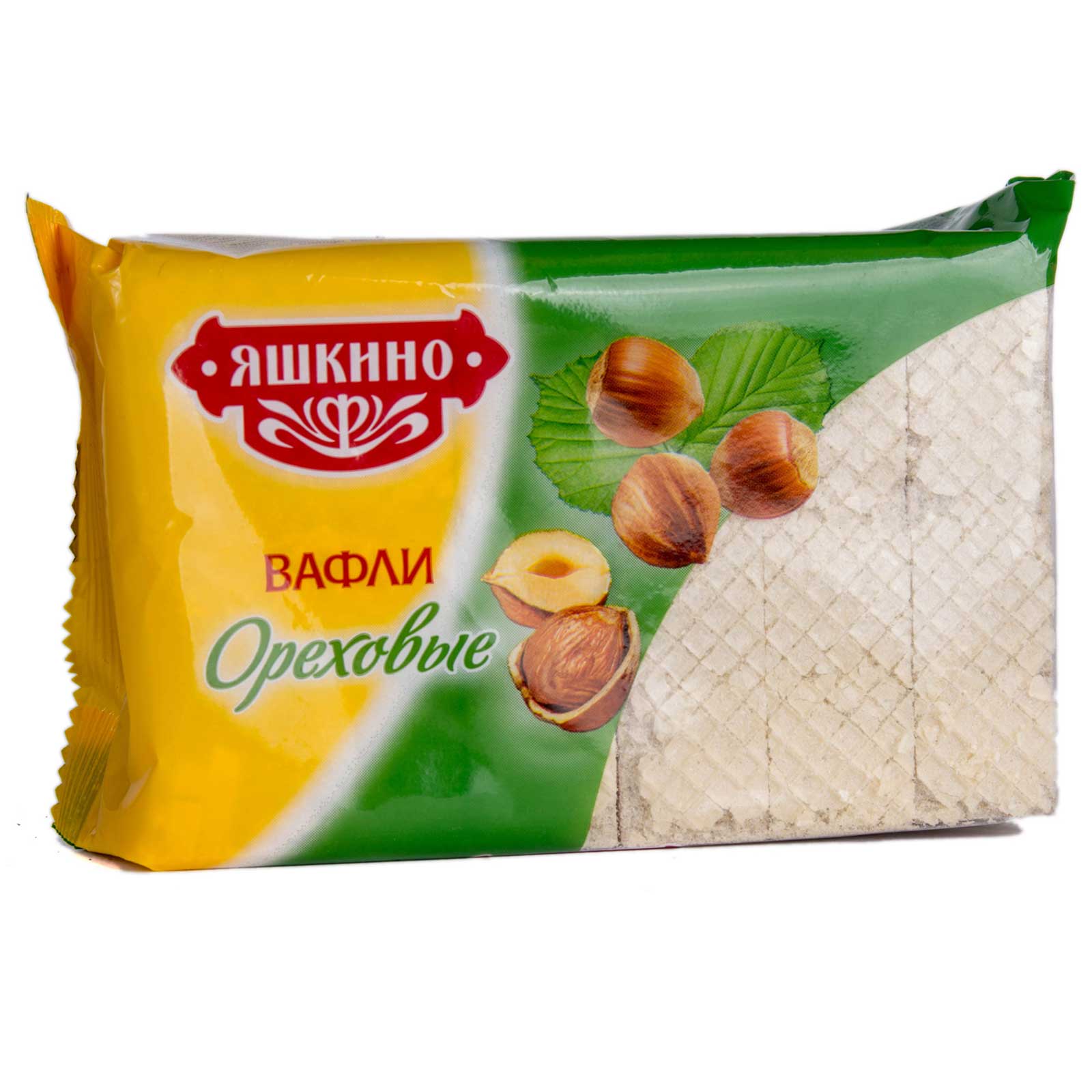 Яшкина продукция. Вафли Яшкино Белочка 200 гр КДВ. Продукция Яшкино. Вафли Яшкино ореховые. Вафли ореховые.