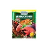 ПРИПРАВА Универсальная 11 г / Лига Плюс